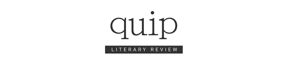 quip literary review
