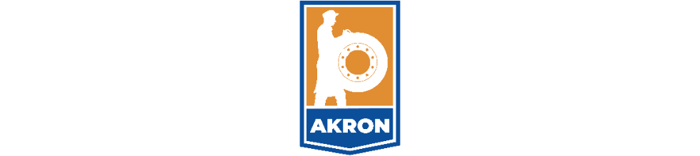 City of Akron