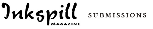 Inkspill Magazine