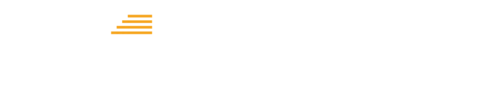 Honnold Foundation
