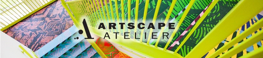 Artscape Atelier