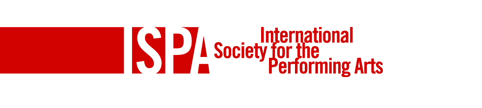International Society for the Performing Arts