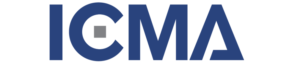 ICMA