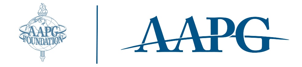 American Association of Petroleum Geologists Foundation