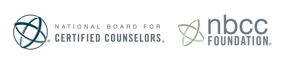 National Board for Certified Counselors Foundation