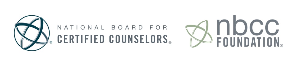 NBCC Foundation
