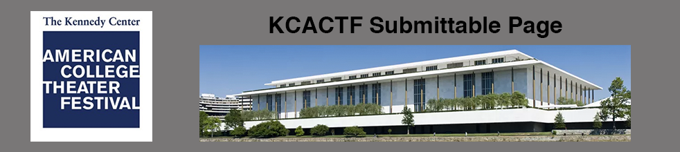 KCACTF National Account
