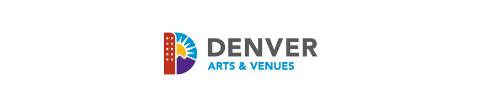 Denver Arts & Venues