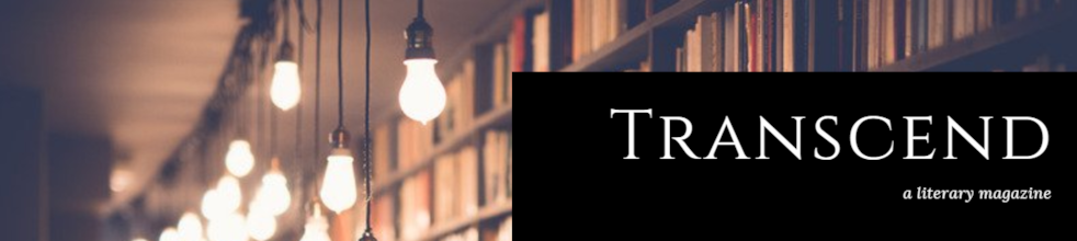 Transcend: A Literary Magazine