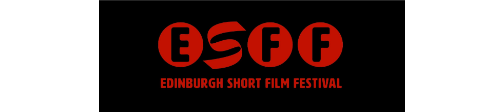 Edinburgh Short Film Festival