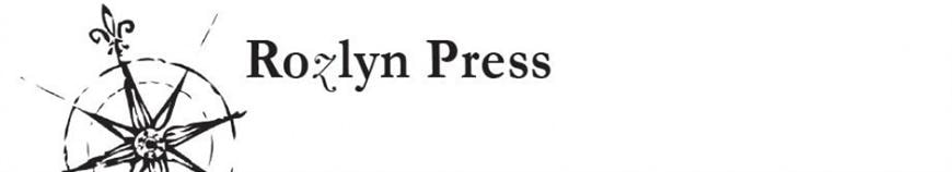 Rozlyn Press