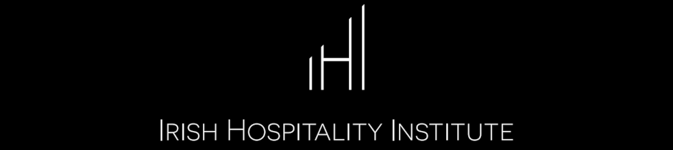 Irish Hospitality Institute