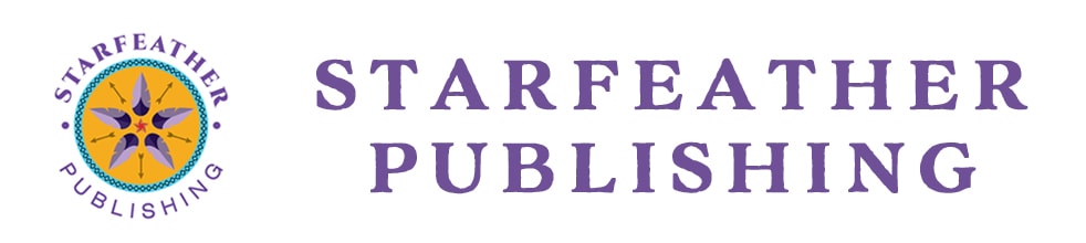 Starfeather Publishing