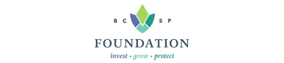 BCSP Foundation