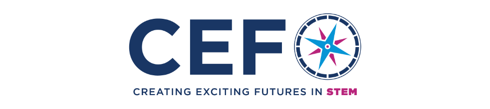 CEF in STEM