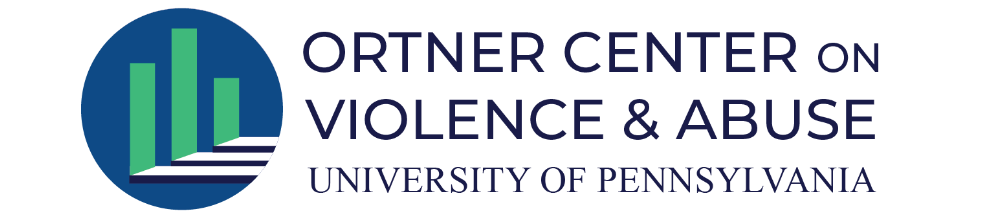 Ortner Center on Violence & Abuse 