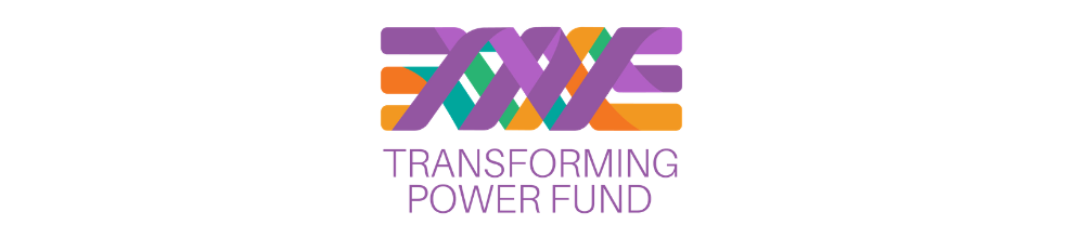 Transforming Power Fund