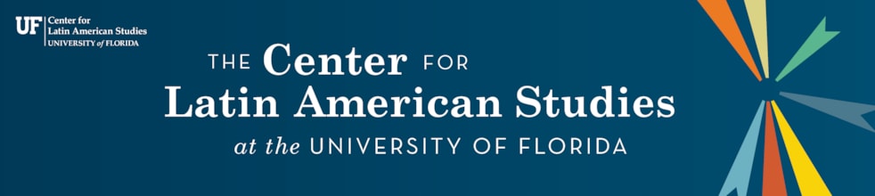 UF Center for Latin American Studies