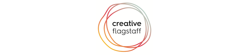 Creative Flagstaff