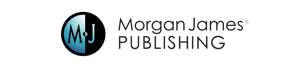 Morgan James Publishing