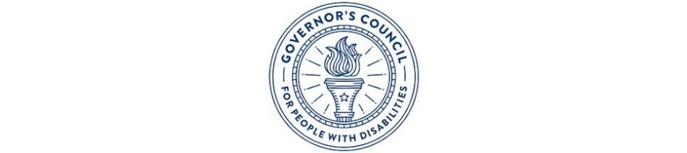 Indiana Governor’s Council for People with Disabilities