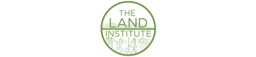 The Land Institute