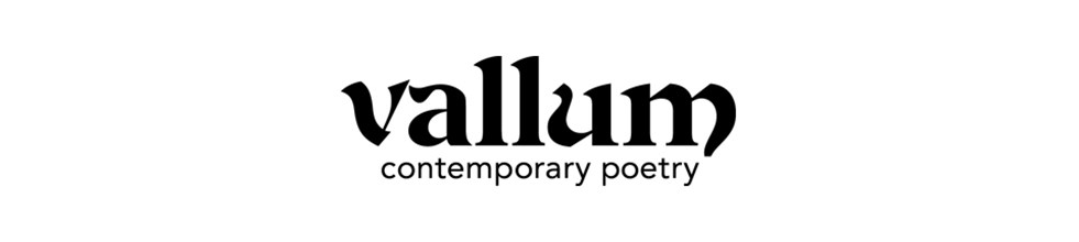 Vallum