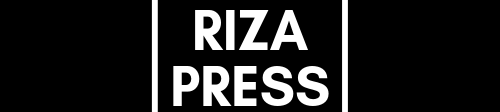 Riza Press
