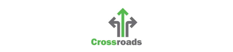 Crossroads Foundation