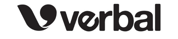 Verbal