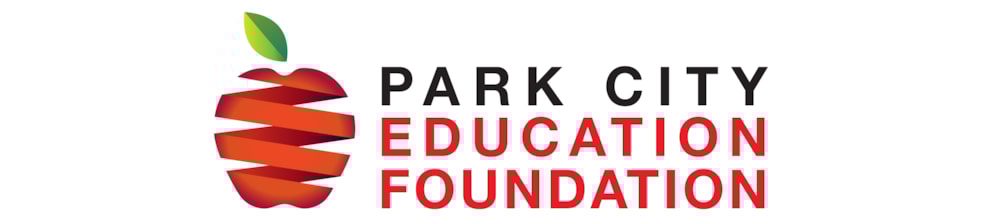 Park City Education Foundation
