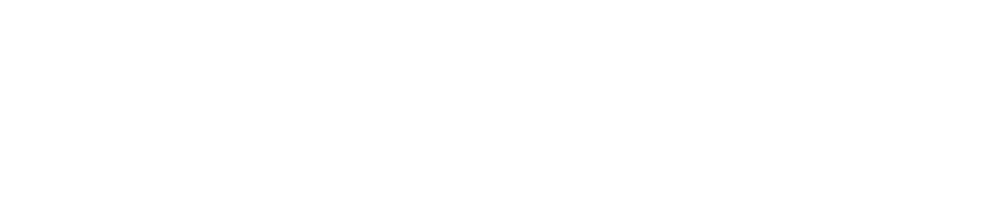 Sons and Daughters Literary Journal