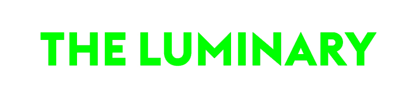 The Luminary