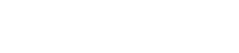 Global Solutions