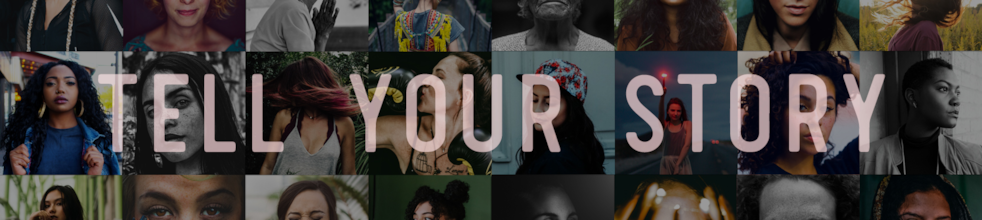 For Women Who Roar™