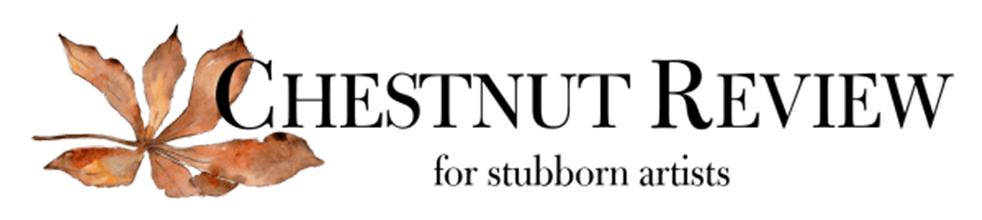 Chestnut Review