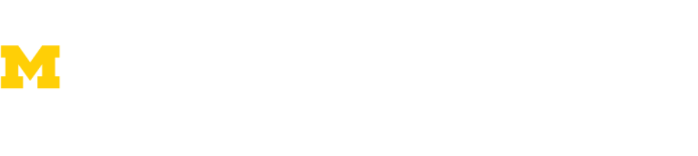 Michigan Language Assessment