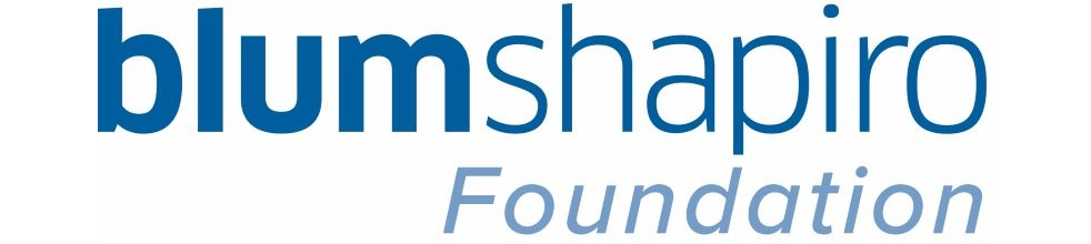 blumshapiro Foundation