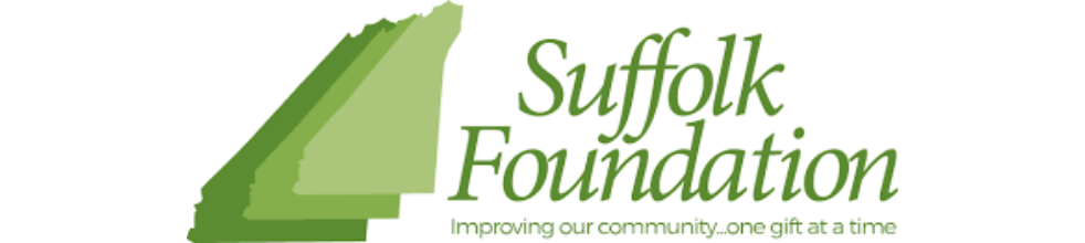 Suffolk Foundation