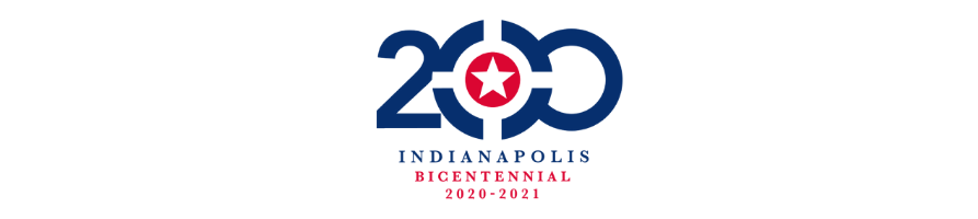 Indianapolis Bicentennial Commission