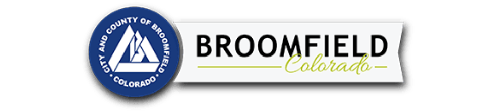 City and County of Broomfield