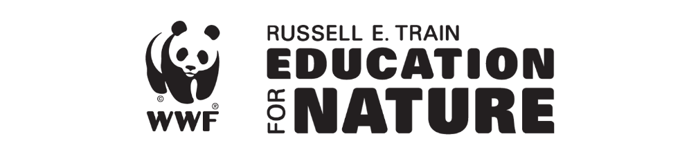WWF Russell E. Train Education for Nature Program (EFN)