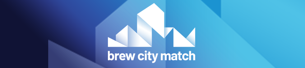 Brew City Match