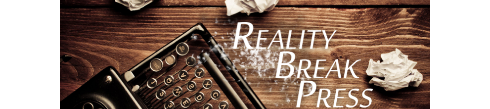Reality Break Press
