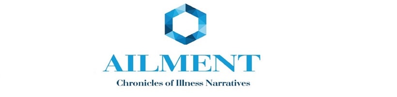 Ailment - Chronicles of Illness Narratives
