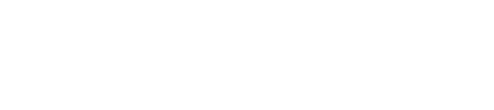 The Writers Guild Foundation