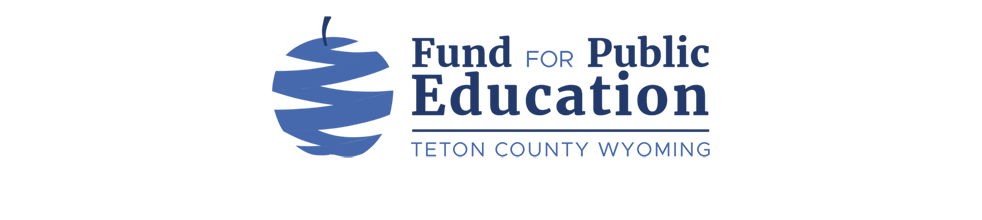Fund for Public Education
