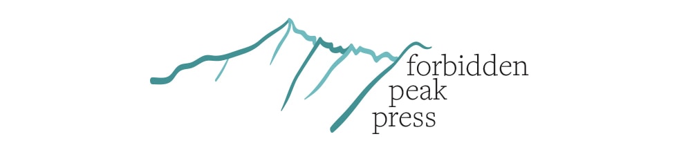 Forbidden Peak Press