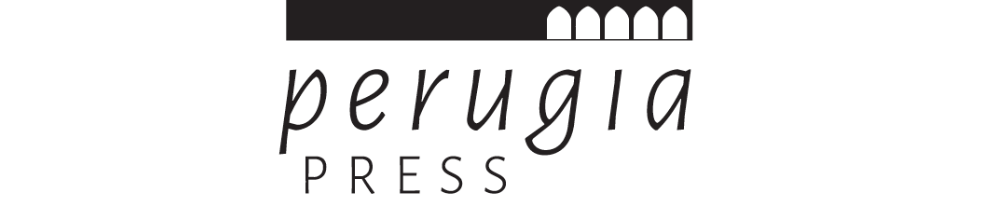 Perugia Press