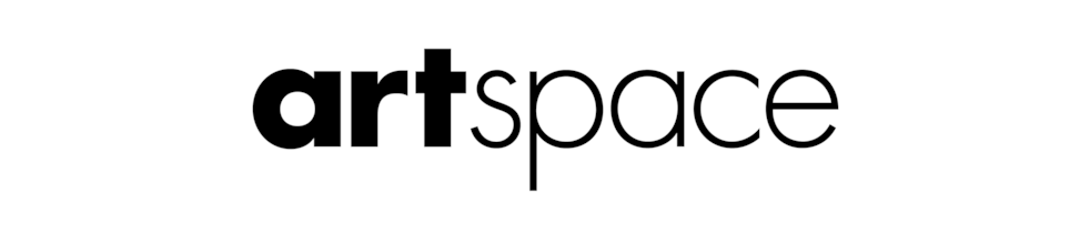 Artspace NC